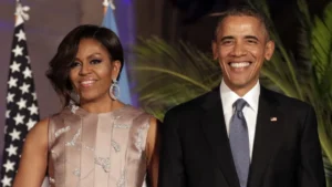 Read more about the article Barack and Michelle Obama Respond to Supreme Court’s Affirmative Action Decision in College Admissions