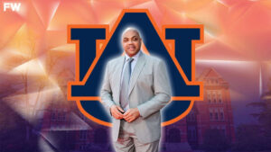 Read more about the article Charles Barkley Pledges $5M Donation to Auburn University to Preserve Diversity After Supreme Court Affirmative Action Ruling