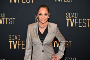 Read more about the article Jasmine Guy Receives First Emmy Nomination for Outstanding Performance in ‘Chronicles Of Jessica Wu’