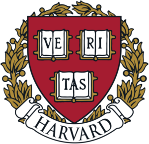 Read more about the article Lawsuit Filed Against Harvard Over ‘Legacy Admissions’ After Supreme Court Reversal of Affirmative Action