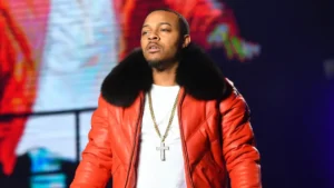 Read more about the article Bow Wow Achieves Second Billboard Award Win