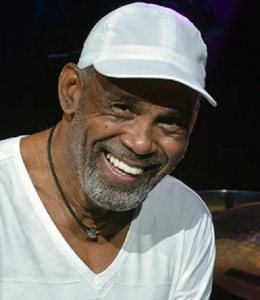 Read more about the article Frankie Beverly and Maze – The Legend Continues, Imitated But Never Duplicated