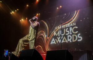 Read more about the article Inaugural Caribbean Music Awards Hosted at Brooklyn’s Kings Theatre
