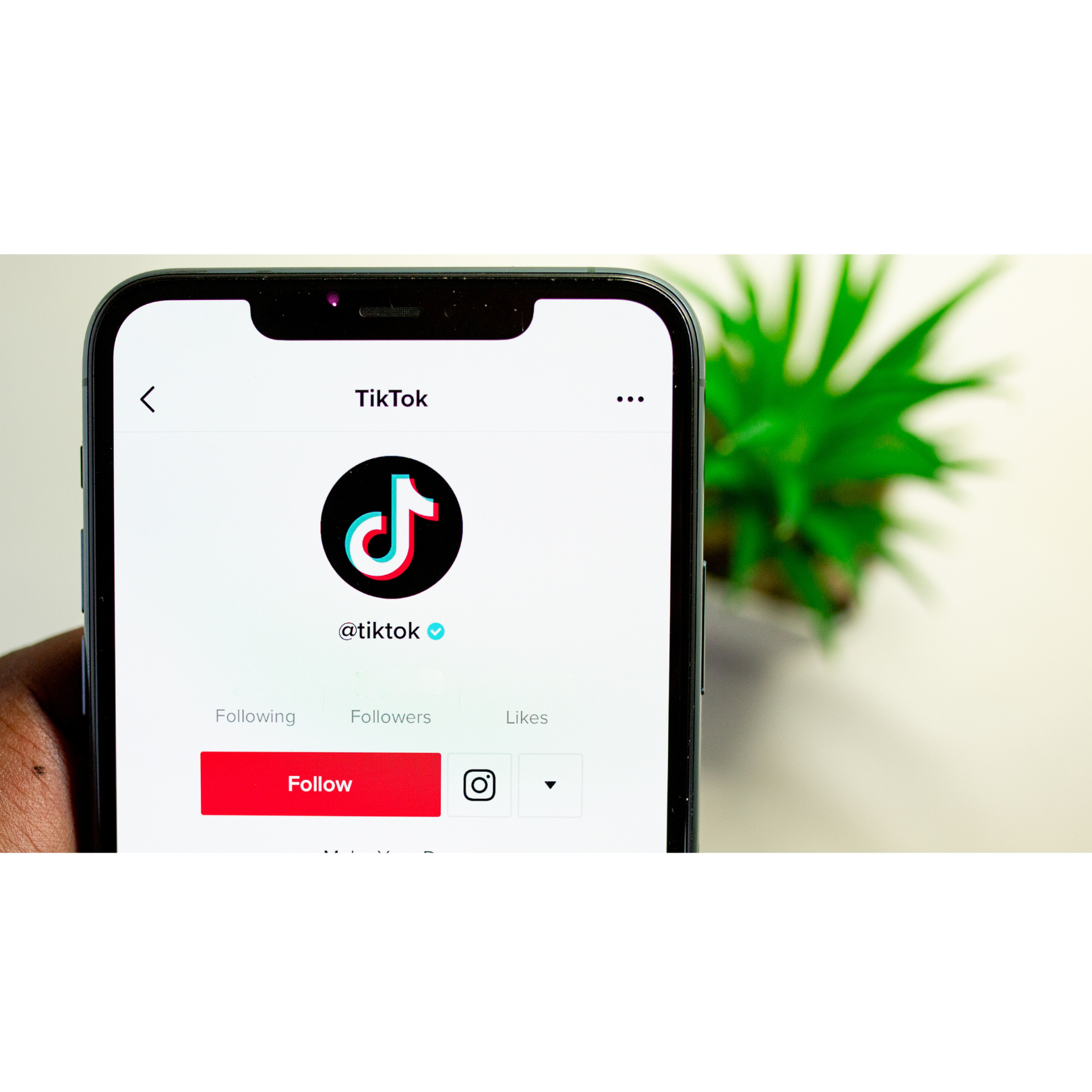 You are currently viewing TikTok Fuels Music Discovery: Unveiling the Impact with the Music Impact Report