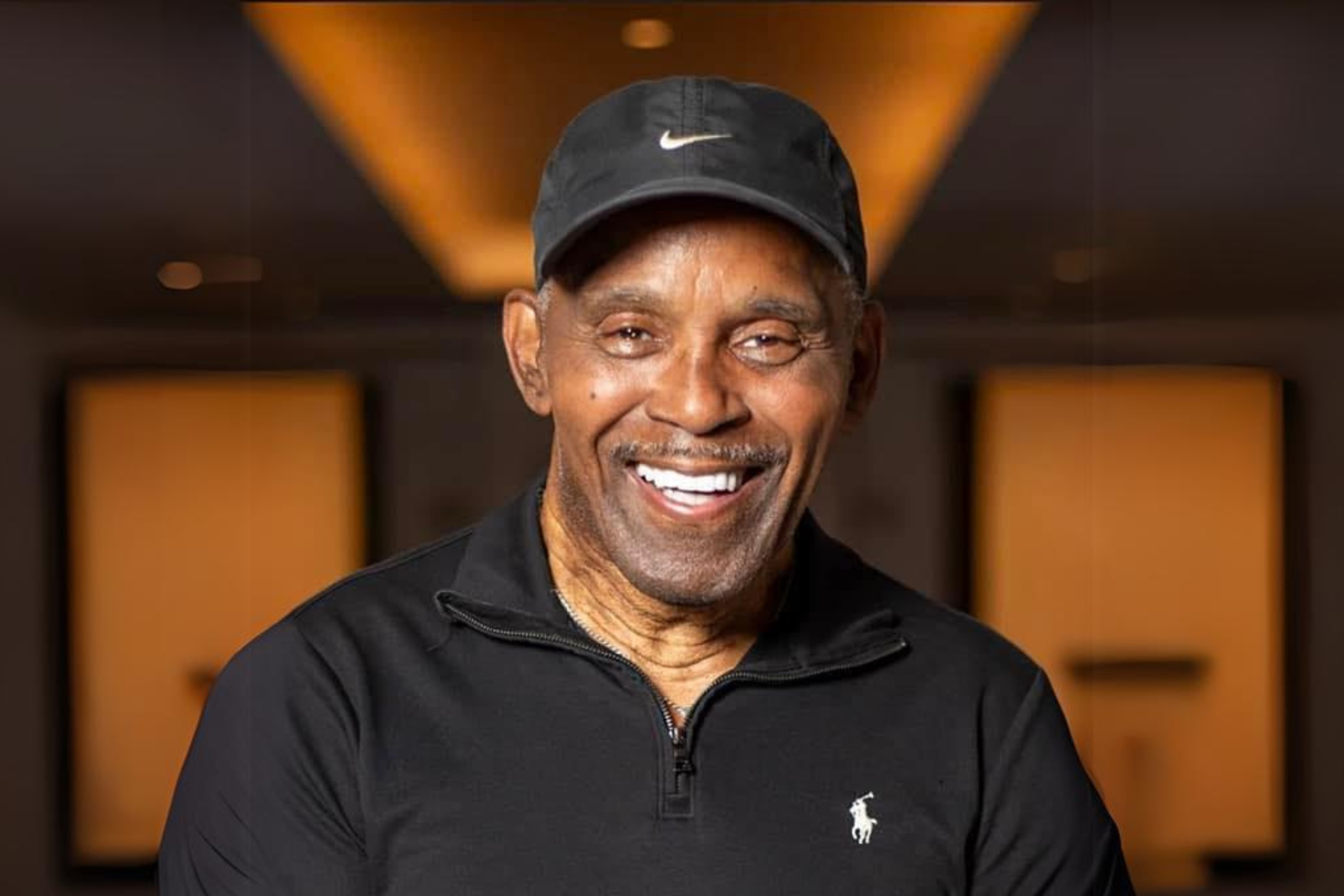 Read more about the article FRANKIE BEVERLY HITS THE ROAD FOR HIS FINAL TOUR