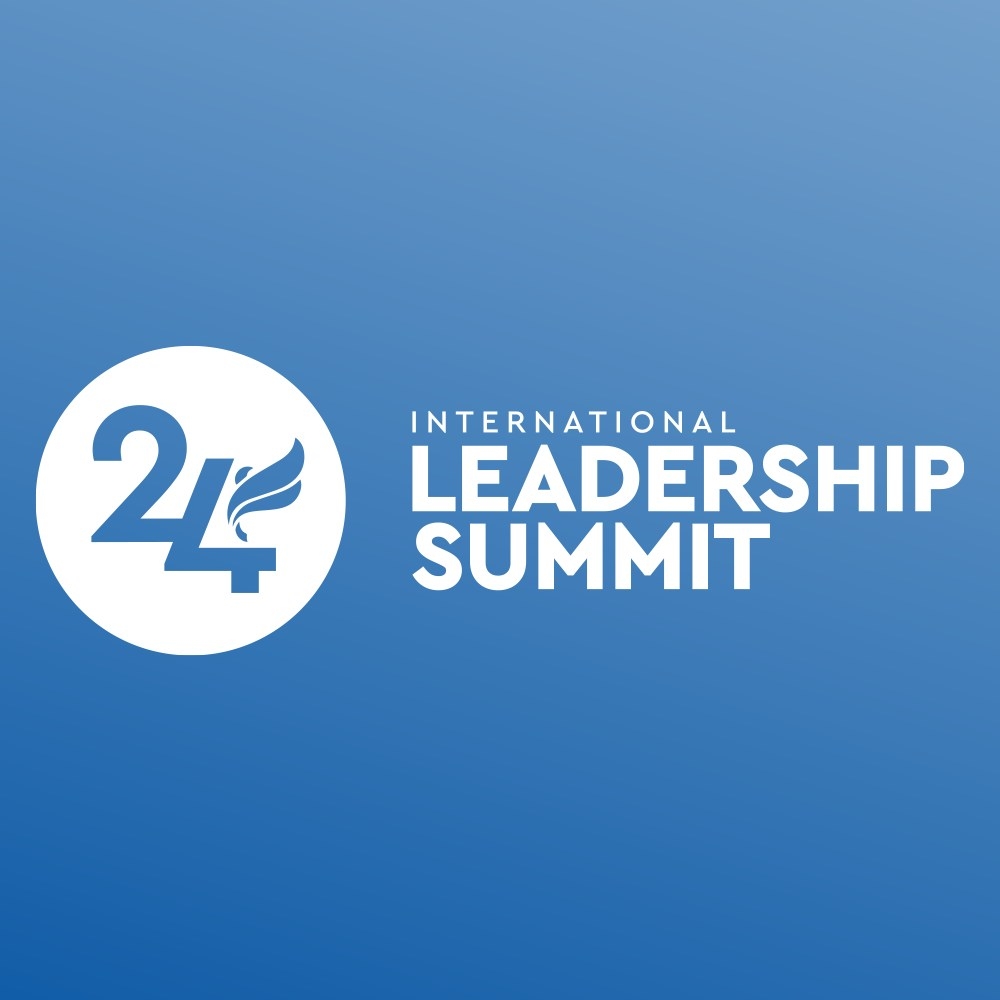 Read more about the article 2024 International Summit Adds Special Breakout Session Featuring Renown Gospel Artists