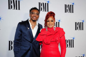 Read more about the article Gospel Greats Shine Bright: A Glorious Night at the 2024 BMI Trailblazers of Gospel Music Awards