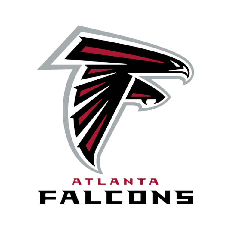 Read more about the article ARTHUR BLANK WELCOMES DOMINIQUE DAWES, WILL PACKER AND OTHERS TO ATLANTA FALCONS OWNERSHIP