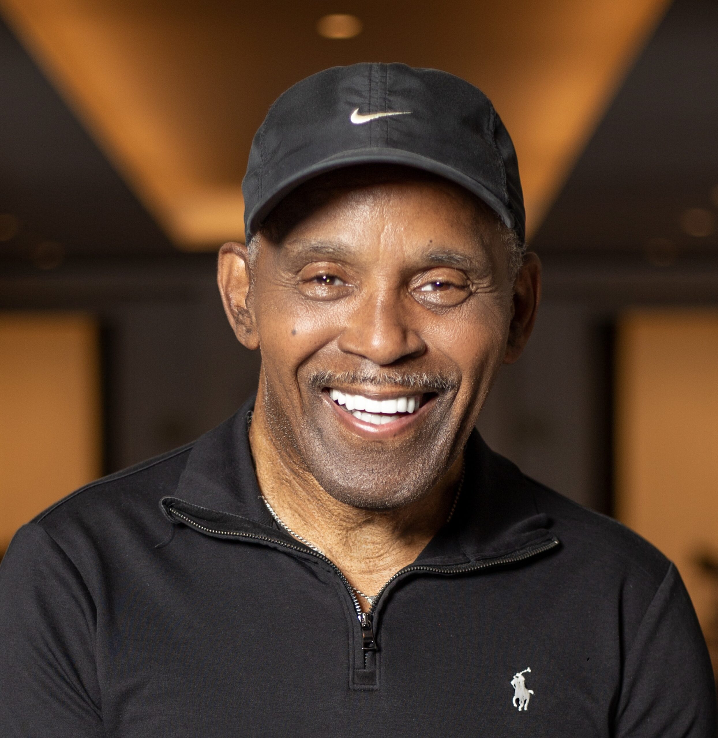 Read more about the article Remembering Frankie Beverly: A Legacy of Soulful Harmony